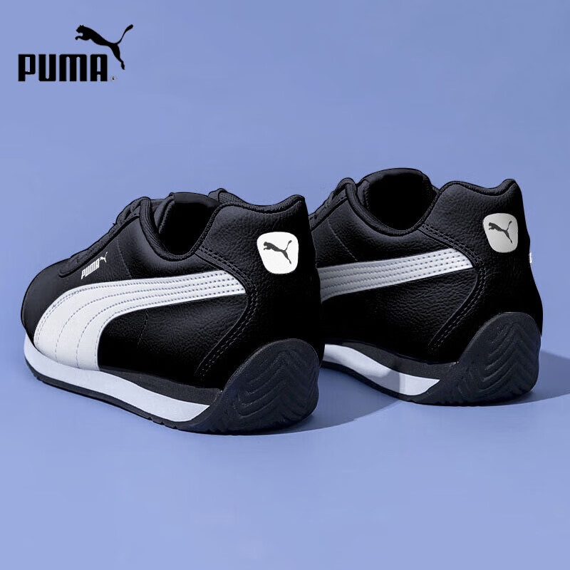 ������PUMA����ЬŮЬ�˶�Ь ʱ�м�Լ�������͸���Ͱ�����Ь 269Ԫ