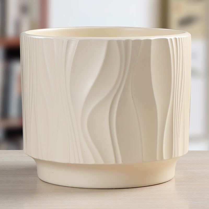 ԣ�����մɻ������ͷ籱ŷ�ش�Ŵ����̼�Լ�������ú�����������ֲ���� JW10283�����ʻƴ��������� ��