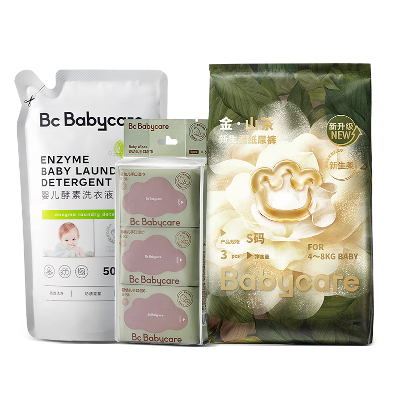 ɽֽS3Ƭ+ʪ36+ϴҺ500ml