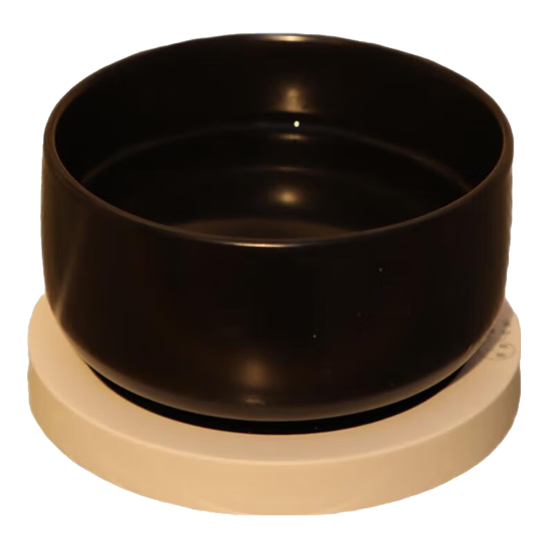 ڲ̻èˮˮɼȳè蹷ˮմ ¼ȵ+մ롿-350ML ɫӺ35-45¡ ˮϴ-¼Ȼθ    29.89Ԫ