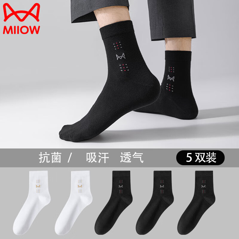 è  ʿ޿ᱡ͸ Ͳ  5˫   16.9Ԫ(ȯ)