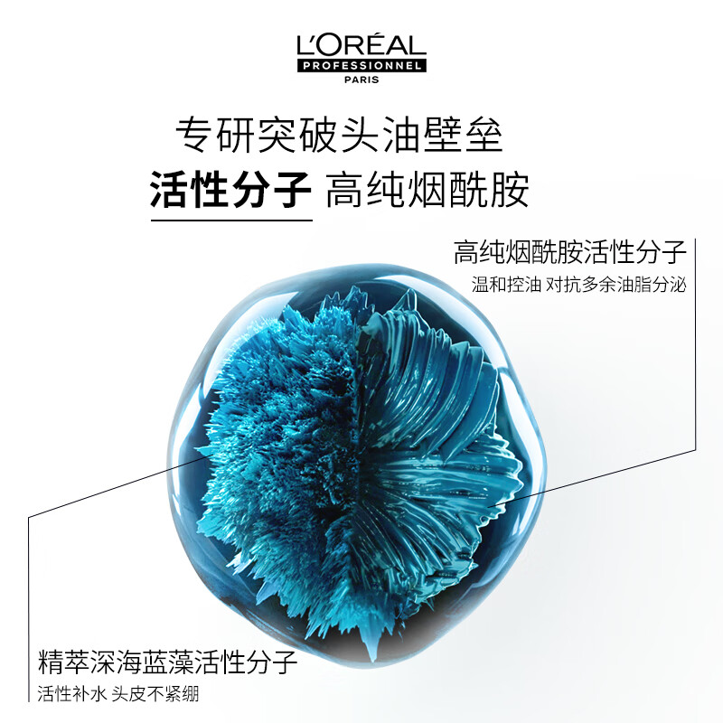 产品图