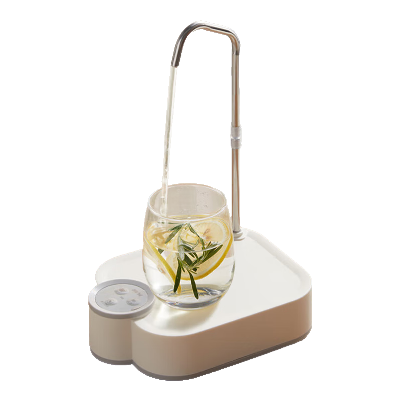 ˫ǹ��Suncha��Ͱװˮ�綯��ˮ�� �����Զ���ˮ��ˮ����Ͱ���� �������ˮ�� 28.41Ԫ