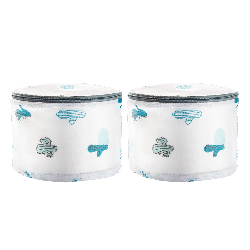 ���ڲ�����̫������ϴ�´�����ϴ����������ϴ��ϴ�»�ר��������ϴ�� 2��