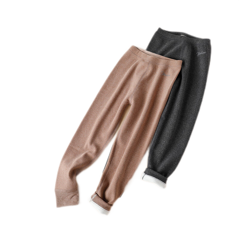 Ӣ�� YEEHOO ��ͯ��ů�� ��Ůͯ����һ���޼����ڴ�У������ ��ɫ 140 67.5Ԫ(����ȯ)