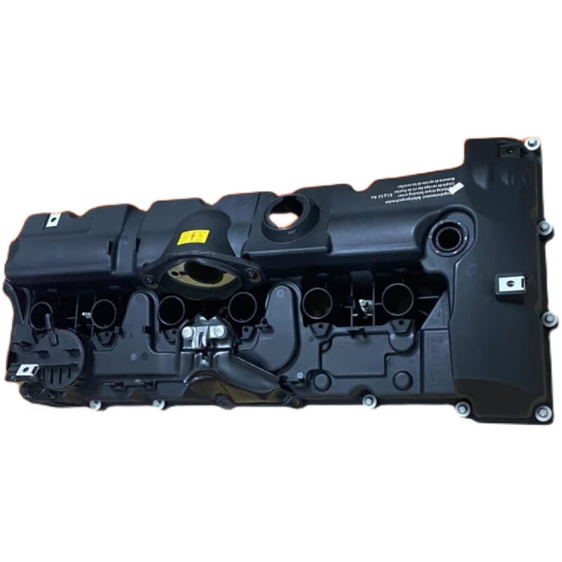 车兰达适用宝马5系320 325 520 523 525 530 730 740x1x3x5x6气门室 