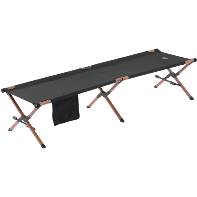 Ų�� �ر����� 194.5Ԫ