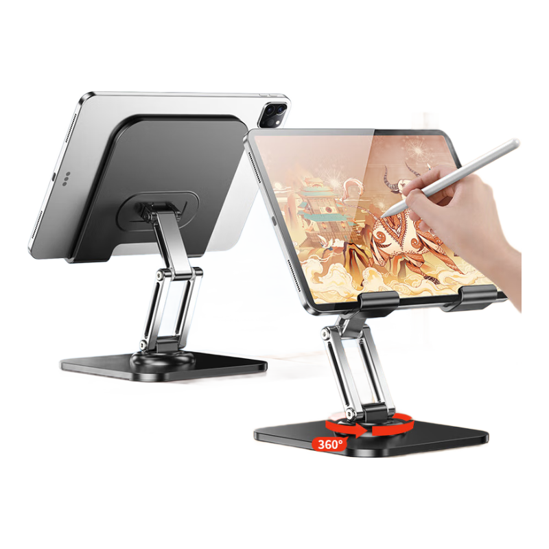 ���ڲ����������� ��������ת��ƽ��֧��ipad�����ֻ�֧��360��๦����ת�۵�������֧�żܳԼ����λ滭����ֱ��