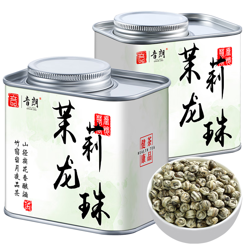 ���ڲ��������ʲ�Ҷ ���򻨲����� 2025�²��ؼ�Ũ�������̲��Ҷ���װ����180g 45.3Ԫ