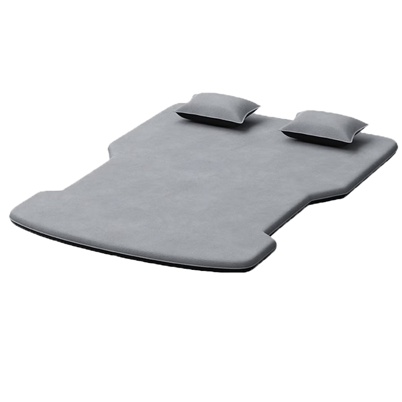 ݺͳ˹شModely˯¶Ӫװ˯˯ 1392Ԫ4(348Ԫ/)