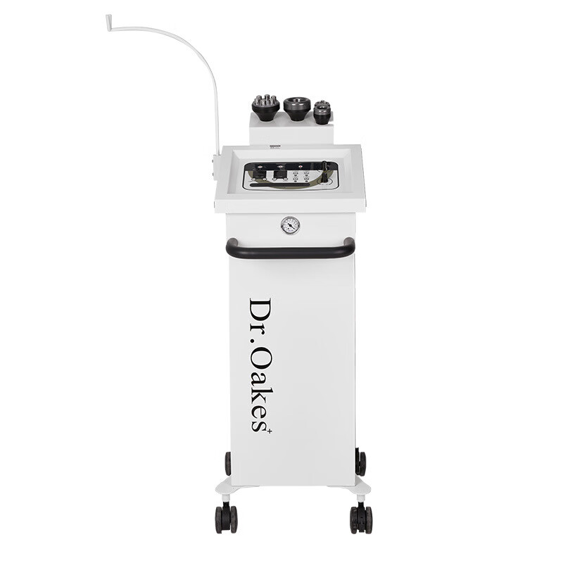 日式内脂刀瘦身仪身体塑形减肥热能高周波燃脂塑形美容院专用仪器