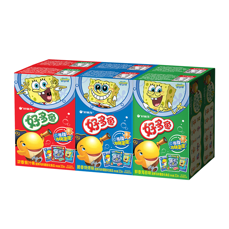 ѣorionö198g ʳװ(֭+տ+̦ζ)*2 16.6Ԫ