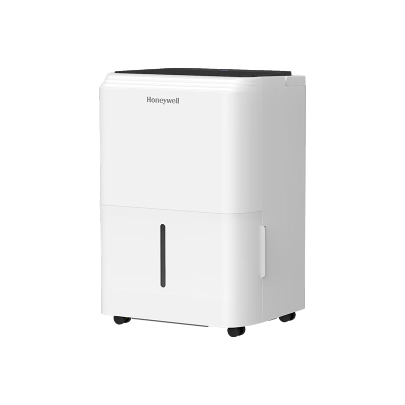 ����Τ�� ��ʪ�� 12L