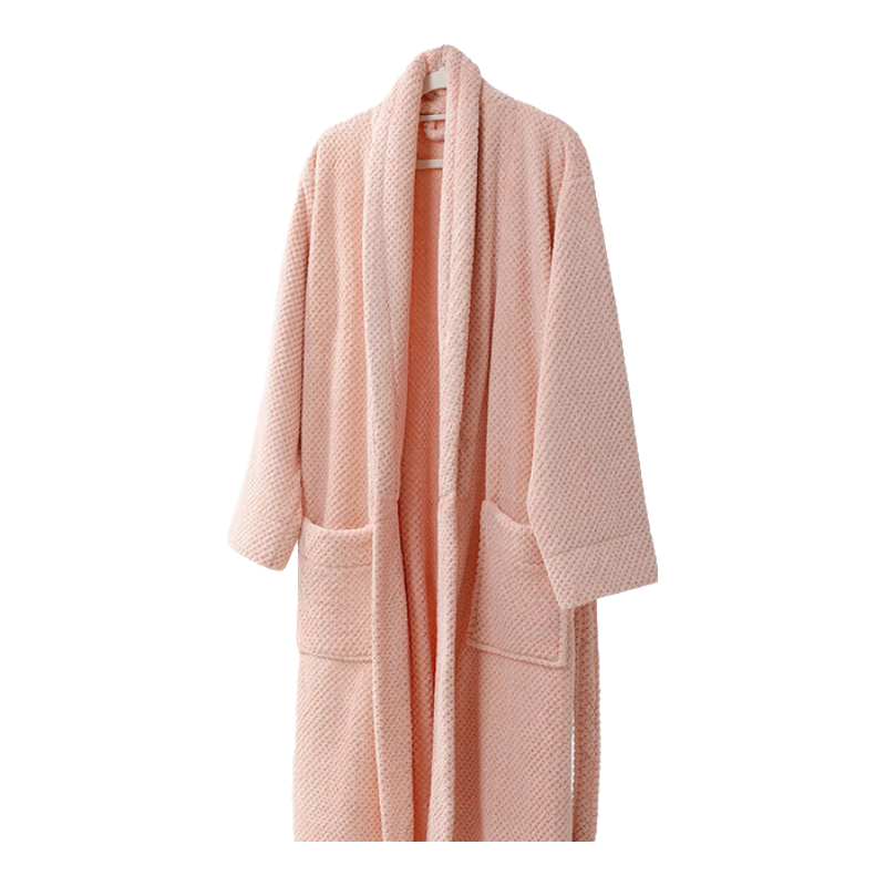 �����ţ�Grace�����ܸ�Ҿ�ԡ����ˮ����͸����Ůʿ����˯�¸ߵ�Ů��ԡ�� ��ɫ