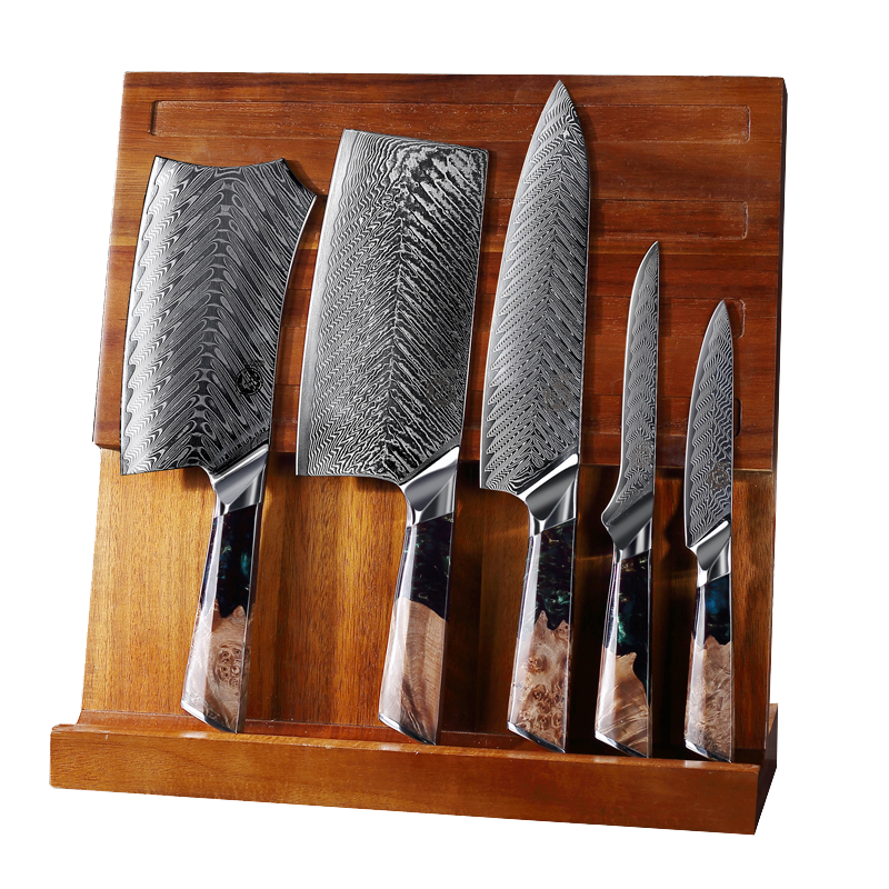 ����ʢ�ձ����ڴ���ʿ��ֵ�����װ�����˵���װ���÷�������ȫ�׳��� ����ʿ������ƣ� ����߼��� 2790Ԫ