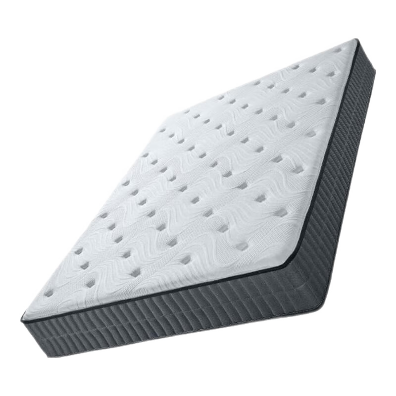 ���� �����齺ƫӲ������ȻҬ���漹�����������ɴ��� �漹�ж� �жȼ�Ӳ�� 1.5*1.9m