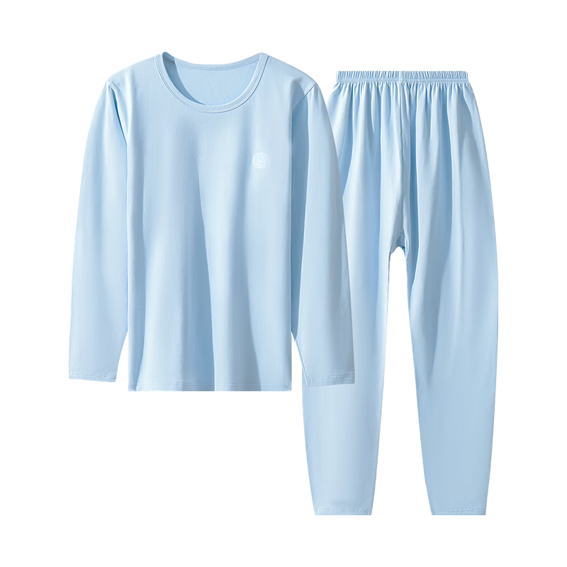 ڲɯӷʼӴ󡿶ͯůͯ־ѧ˯װ 63Ԫ