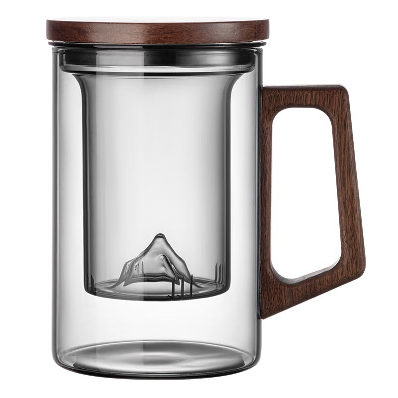 豭ʿݲרôˮ벣ˮ칫Ҹ߶˸˺̲豭