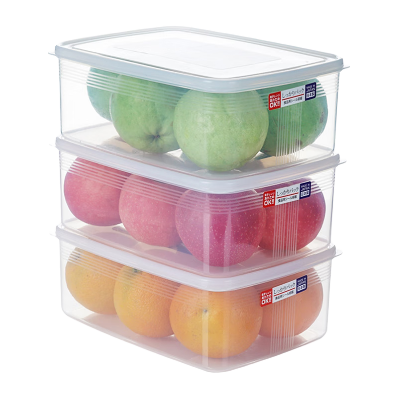 ҤɺձڱʺʳƷܷˮ䶳ӳ 䱣ʺУձƣ 3L 3