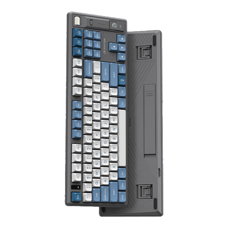 �ƴ�Ѷ��AI���ƻ�����87�� �Ѵ�¡�� ��ť���߼��� AIд���ʴ�����PPT ��ģ���� T8�ǻ����� ������ɫ�� 579.2Ԫ