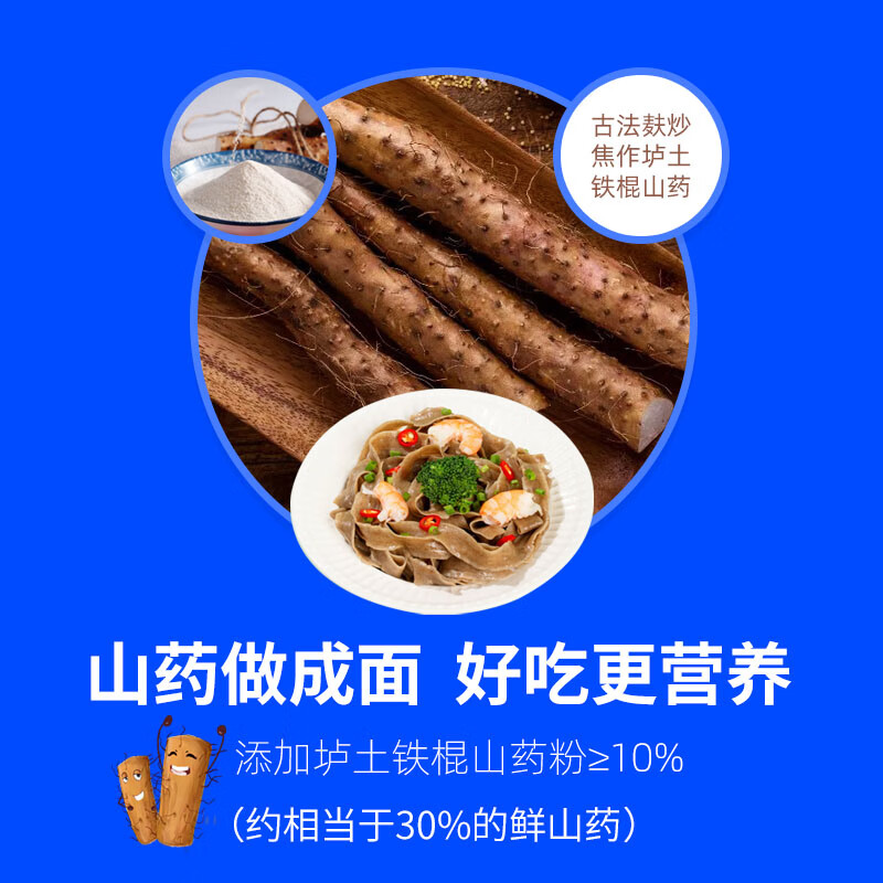 商品图片 5