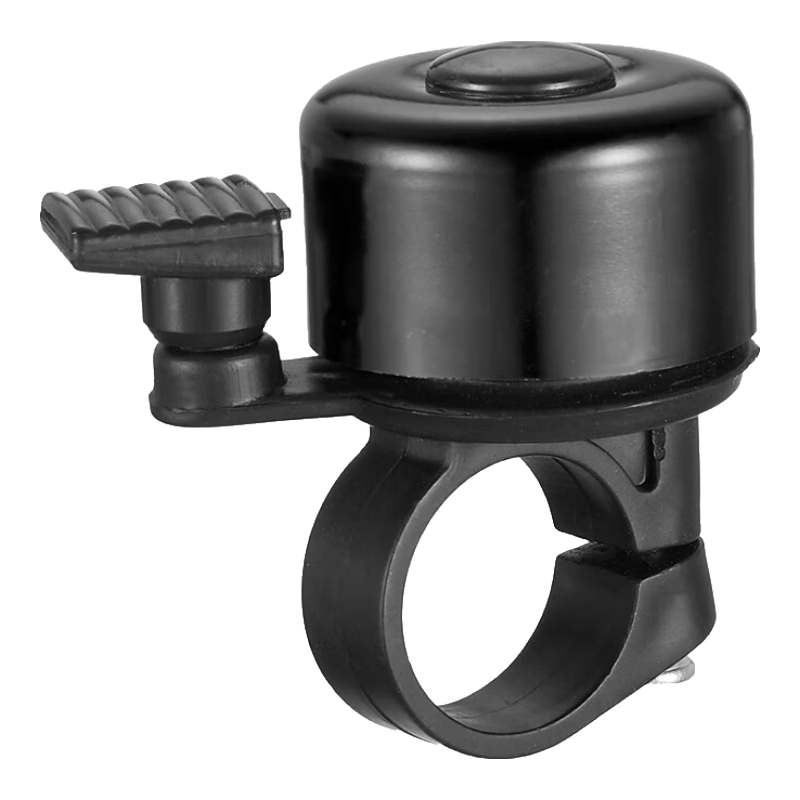 ����ȯ�����г����� ���쳬������ �����ر� ��ɫĴָ�1��װ��