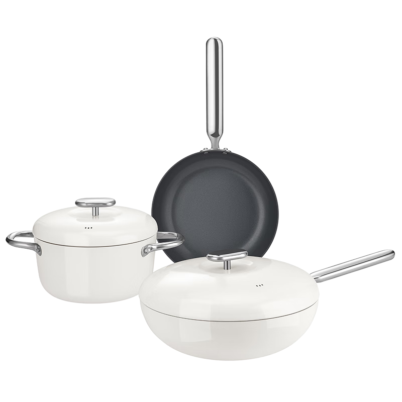 �����ʣ�DESLON��С��ʤ��ȫ������װ ����ʯ�����������3����