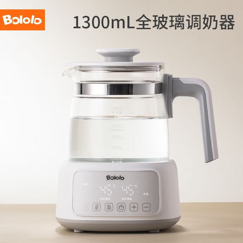 「波咯咯/BOLOLO品牌」波咯咯/BOLOLO是哪个国家的品牌-什么档次,怎么样-排行榜123网