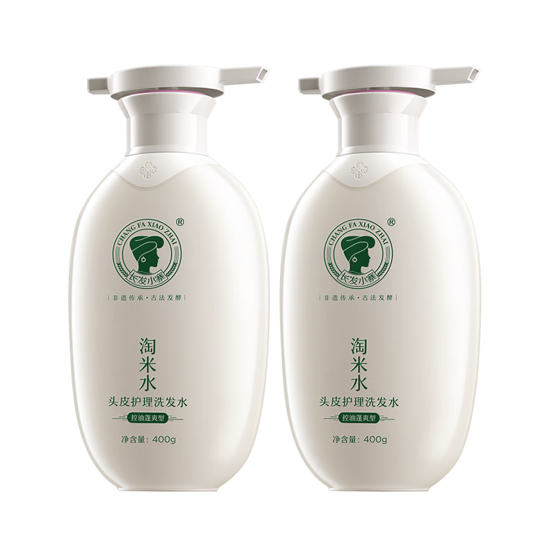 ���ڲ���������Сկ�����š�������ˬϴ��ˮ400g*2ƿ  ��������ˮ�־�������ˬ��Ůʿ 88Ԫ