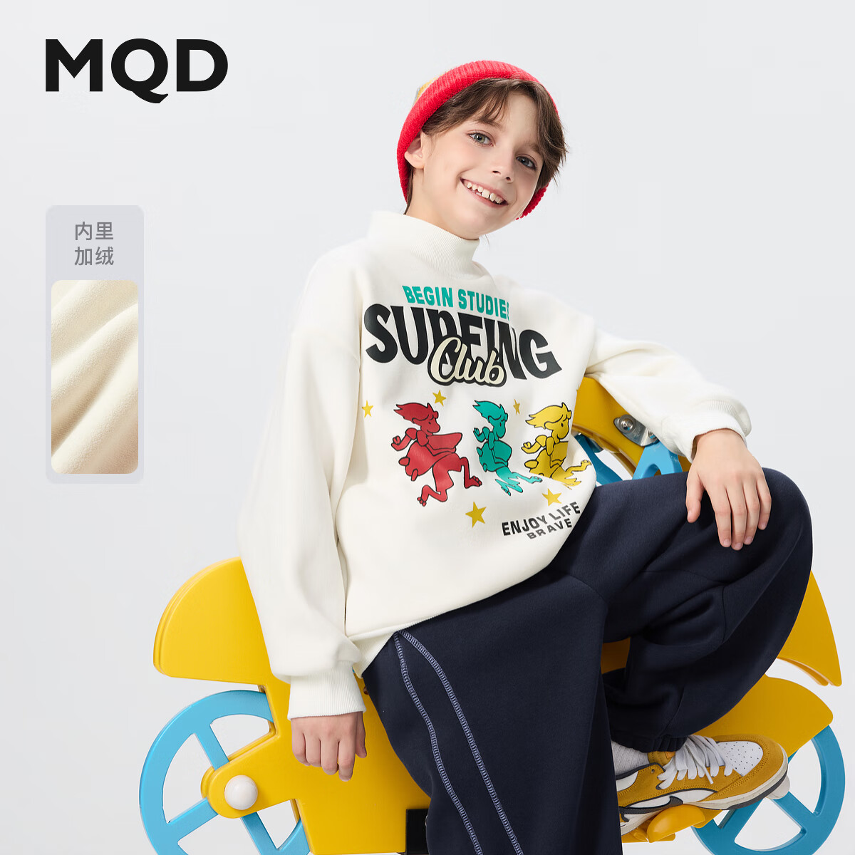 ١ޡMQDͯ25¿ֳѧԺͨĸ װ 140 66Ԫ