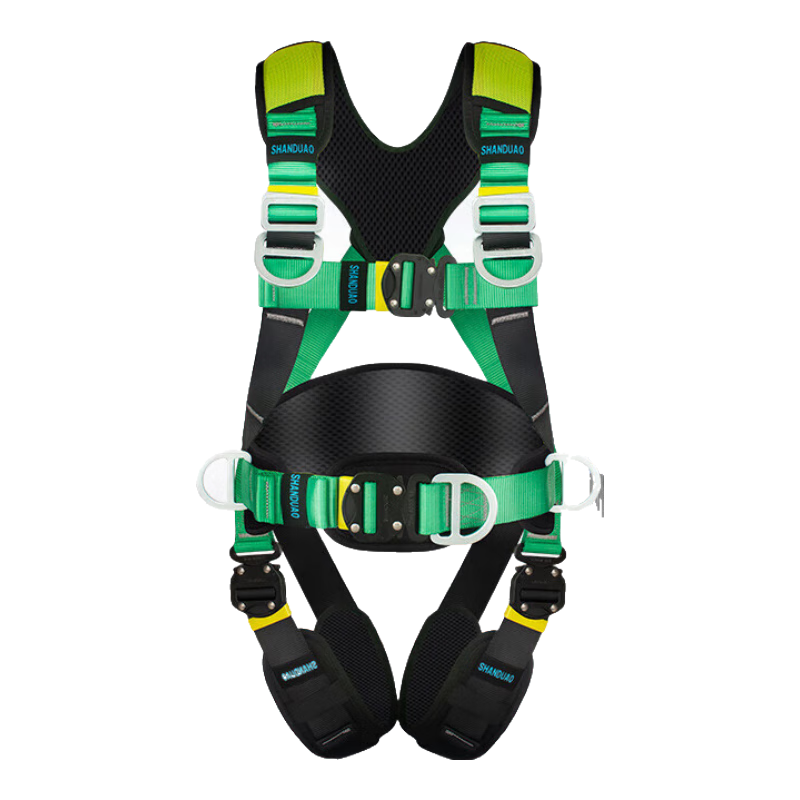 ɽ���� ���ʽ��ȫ�� �ٲ�߿շ�׹��AD9046˫��5��