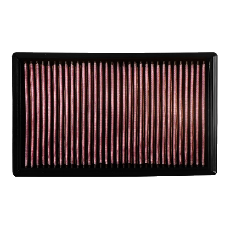 K&NKN������о�����������ðµ�A3Q3����;��;��CC����̽��33-30005 ����-CC