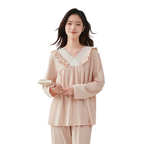 Ϲ϶˯Ů޴V쳤⴩ҾӷװŮ 160