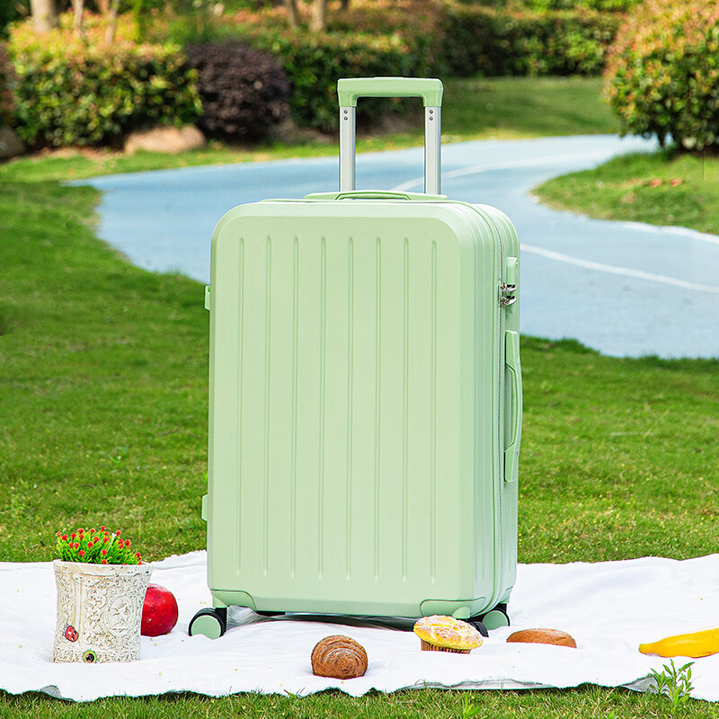 ���ڲ���������������������������С�Ϳɵǻ��俪ѧ���������ѧ������Ƥ���� ţ�͹��̡��๦�������� 22Ӣ�� -��;���С��޹ҹ�+���ܡ�