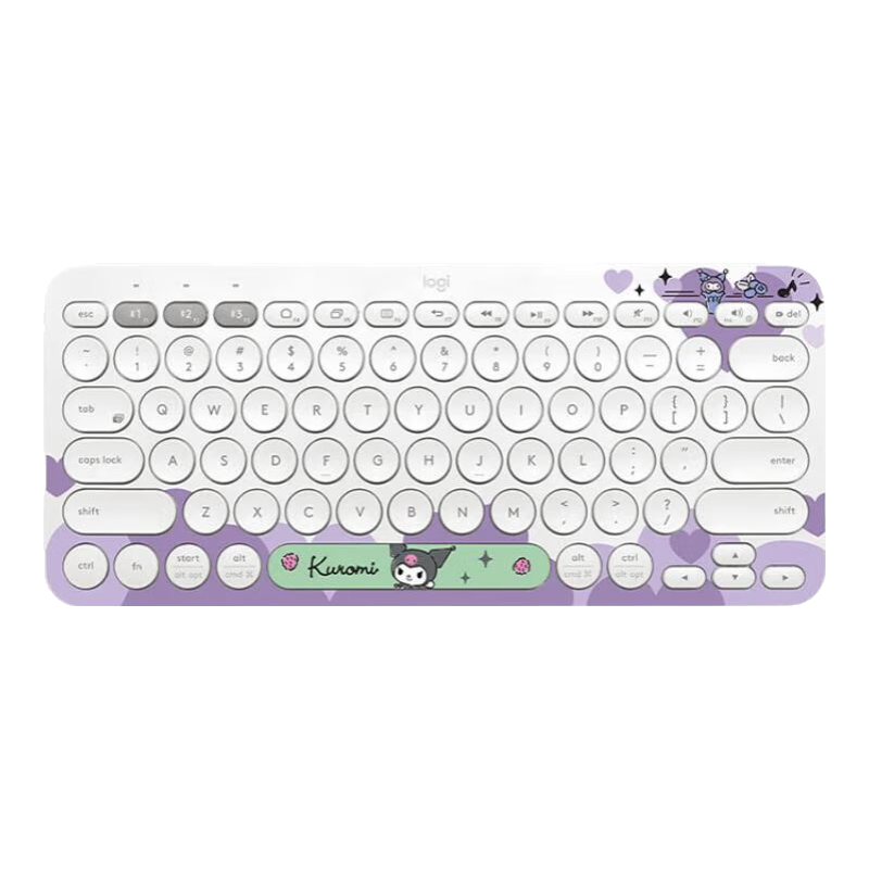 ڲ޼LogitechK380 ŮɰЯ칫 ʼǱֻiPadƽMACĤ K380ס桿133.9Ԫ