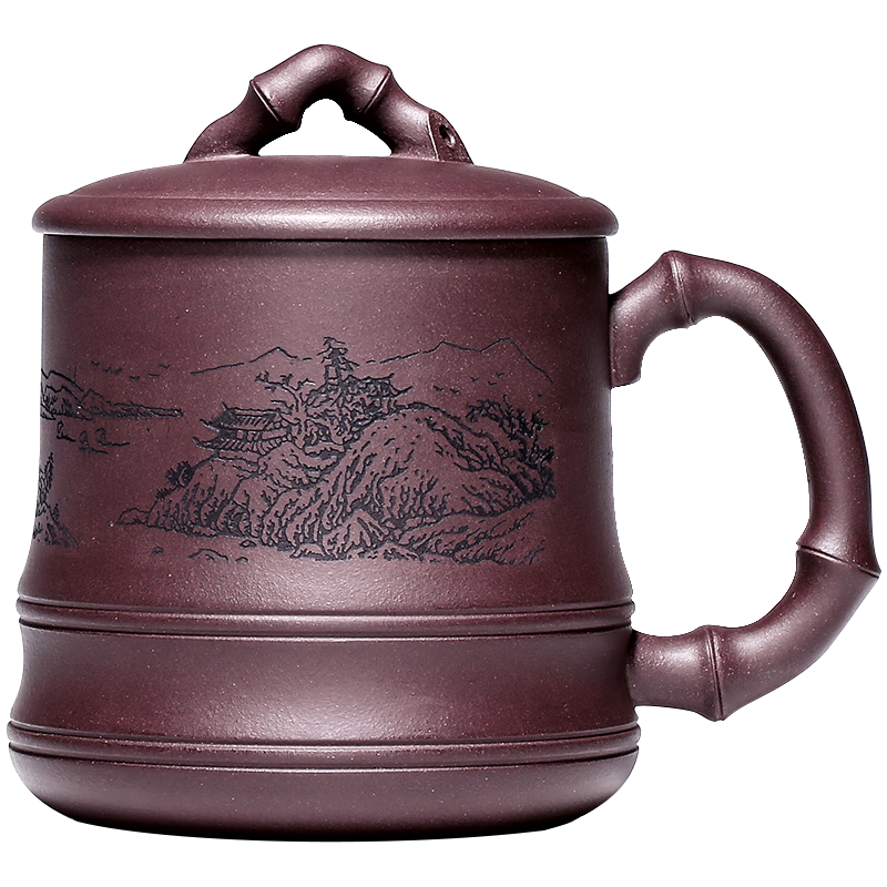 ɰǱȫֹԭȤ߰칫ݲˮ