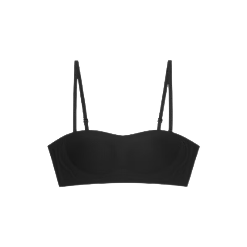 NEIWAIȱĨط޸Ȧ̶Ů͸ɲ