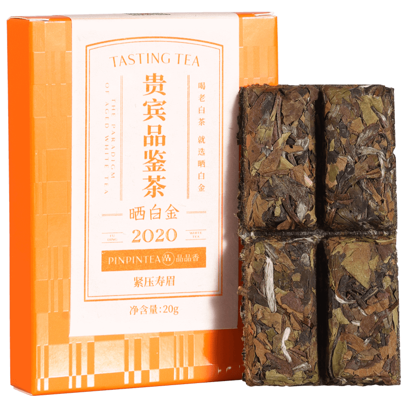 ƷƷ�� �ϰײ� 20g