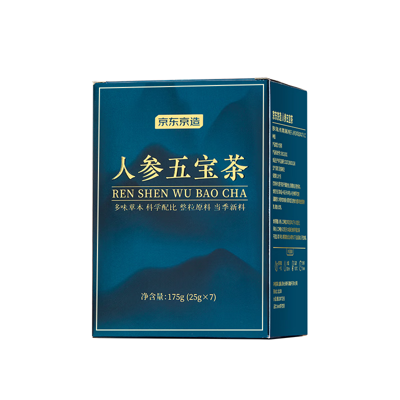 �������� �������˲��屦�� 525�� ��� ���ϻƾ��꿧����˲β� 39.92Ԫ/������119.77Ԫ��