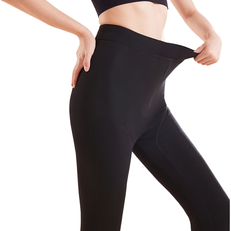 ڲ޷ëůŮ޴޿Ů޼Ӻ񶬼꿹40