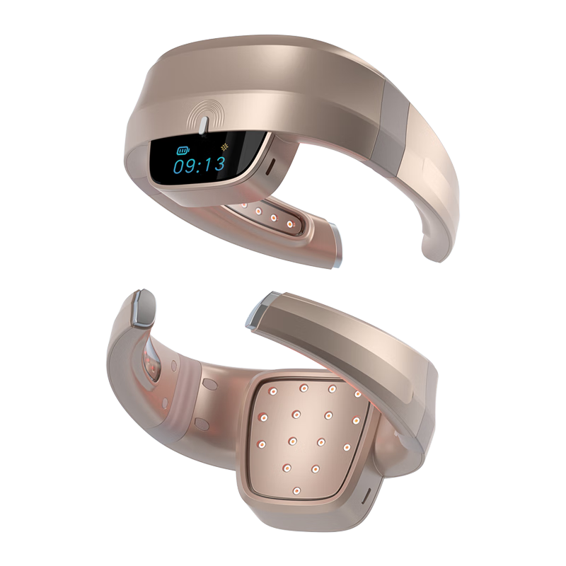 ��ܳ���֮��뵼�弤������������������������Ѫ���ǹٷ���������