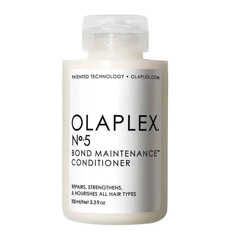 ڲolaplexŷ 5Ż 100ml97Ԫ