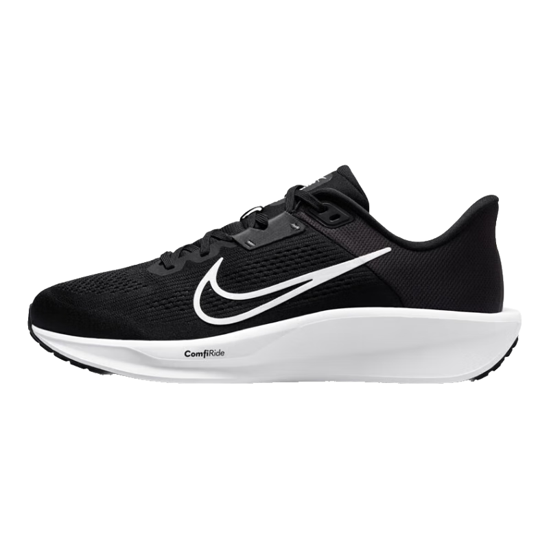 ͿNIKEܲЬӼQUEST 6˶ЬFD6033-00144ʵ339Ԫ