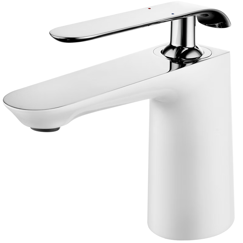 գHuayiϴˮͷȼͭˮͷ̨ԡͷϴ մɰ+ 330.65Ԫ()