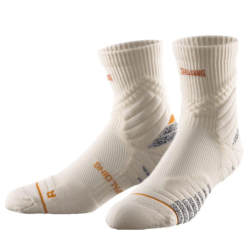 ���ڲ�����˹������SPALDING������pro�������п��˶�ʵս��Ӣרҵ����ɴ��Ͳë�������� �׻� 19.9Ԫ