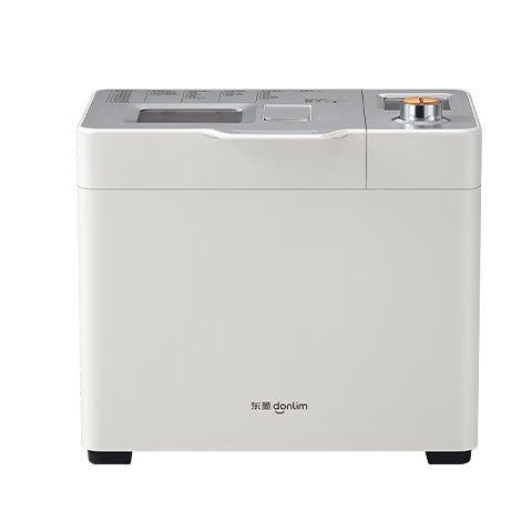 ���ڲ��������⣨Donlim������������������ȫ�Զ���������� ������ ����˫����������������ԤԼ �๦�ܺ����DL-1352�� 764.24Ԫ(������)