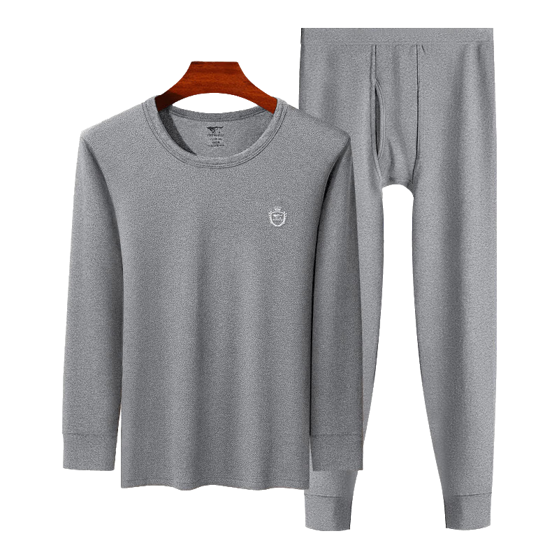 ���ڲ�������ƥ�ǡ���������ů������ʿ�ﶬ�������������װȫ��ë��������¿� 358.5Ԫ��5��(��71.7Ԫ/��)