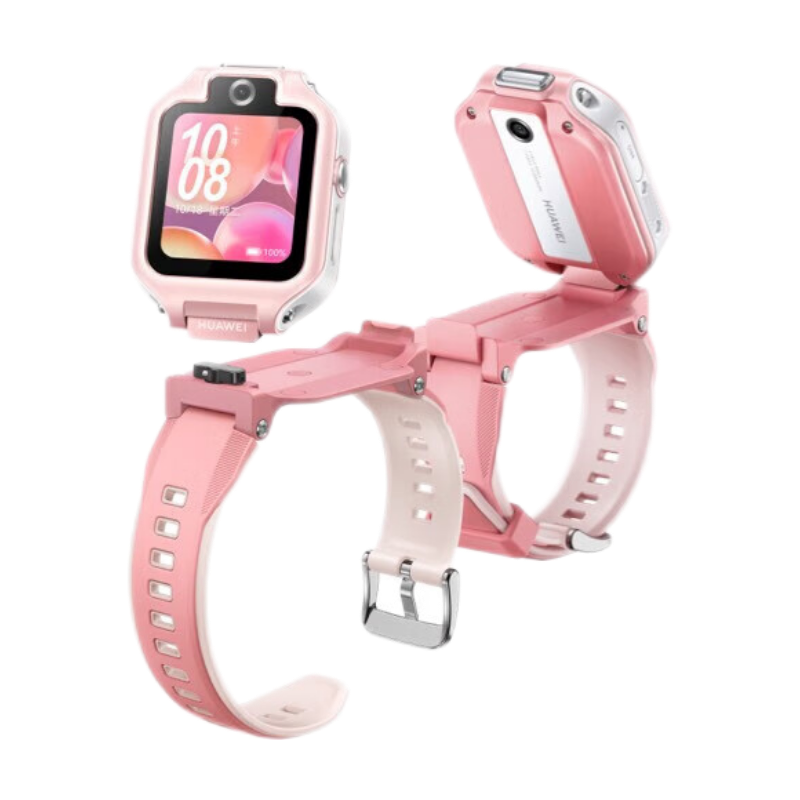 ��Ϊ 5X ���ܶ�ͯ�ֱ� ���߶�λ ���Ʒ� 764.15Ԫ