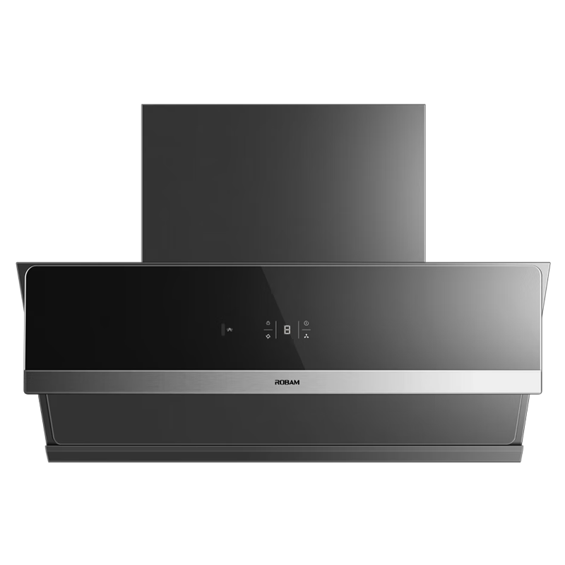 �ϰ壨Robam�������̻� ��ƽǶ 23�������ô����� ����ʽ ��Ƶһ����Ч����1000pa��ѹ 28X5S ���̻�