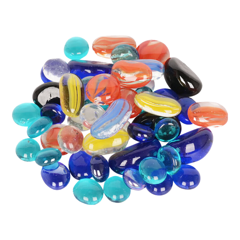 维尼小象考古挖掘玩具儿童挖宝石盲盒宝藏套装男孩男生女孩生日礼物